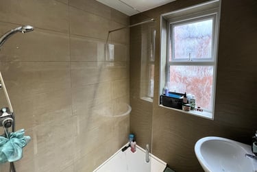 7 bed house, Queens Road, Jesmond, Newcastle, NE22PR - Image 7